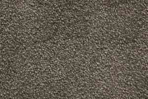 Ковролин Radici Lord Lontra 324D фото  | FLOORDEALER